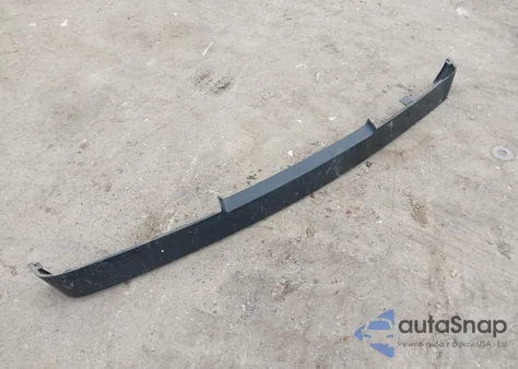 2007 Dodge Nitro Slt/Rt z USA, uszkodzony, nr VIN 1D8GU58657W713154